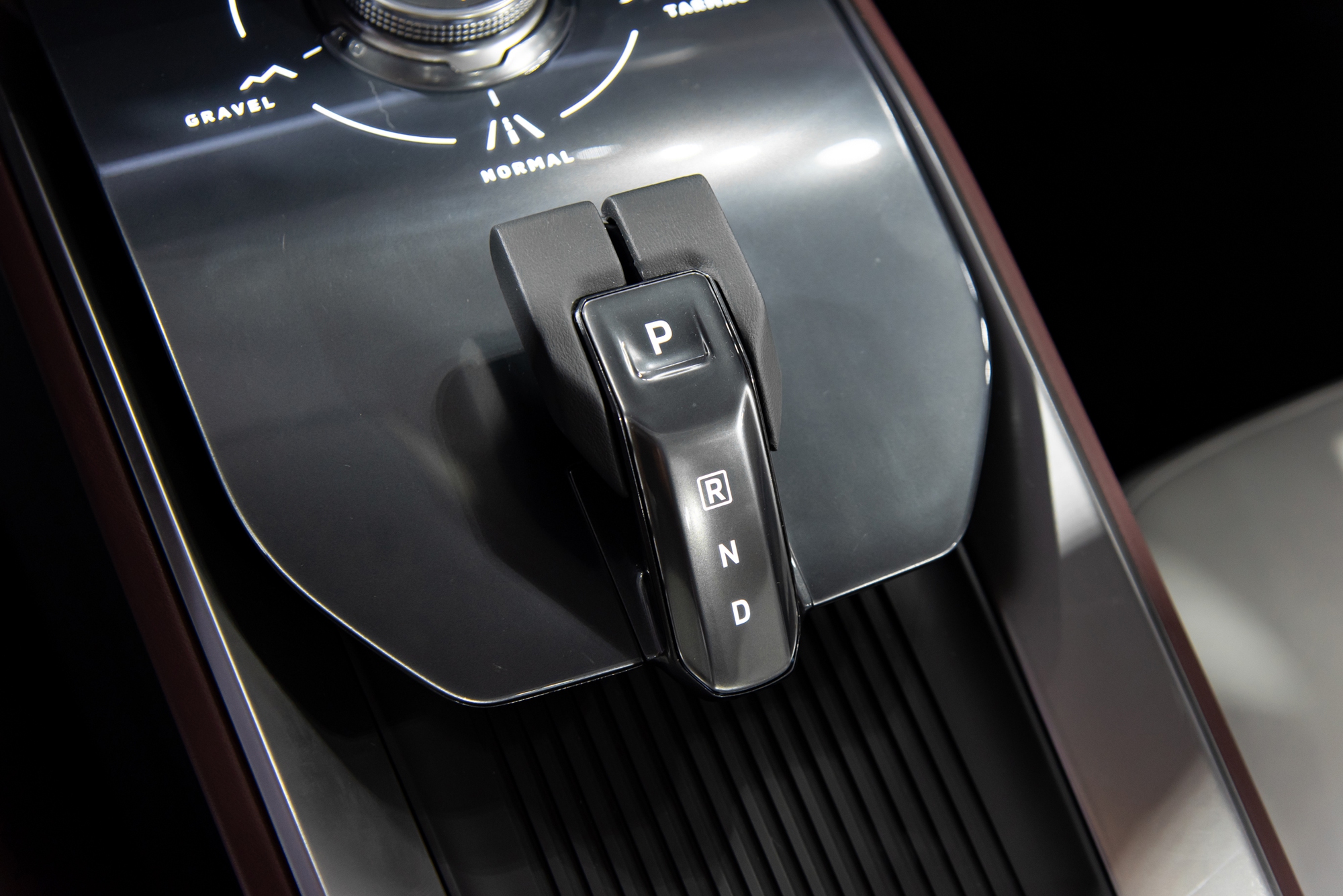 Xem thực tế Mitsubishi DST Concept ngoài đời thực: Hàng 3 cực rộng, có ADAS, nhiều điểm giống Xforce đang bán chạy- Ảnh 17. Xem thực tế Mitsubishi DST Concept ngoài đời thực: Hàng 3 cực rộng, có ADAS, nhiều điểm giống Xforce đang bán chạy- Ảnh 17.