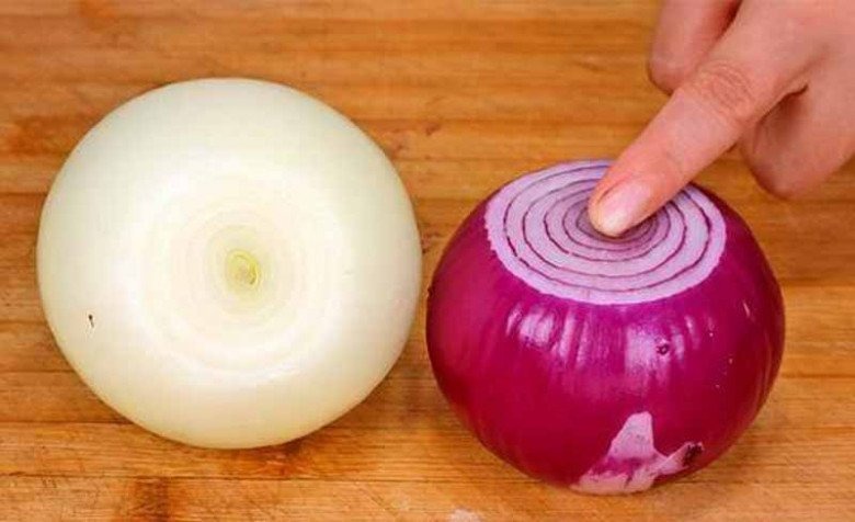 Mẹ tôi - người phụ nữ nông thôn ít học nhưng lại là Mẹ tôi - người phụ nữ nông thôn ít học nhưng lại là