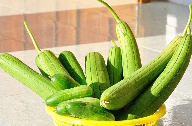 Mẹ tôi - người phụ nữ nông thôn ít học nhưng lại là Mẹ tôi - người phụ nữ nông thôn ít học nhưng lại là
