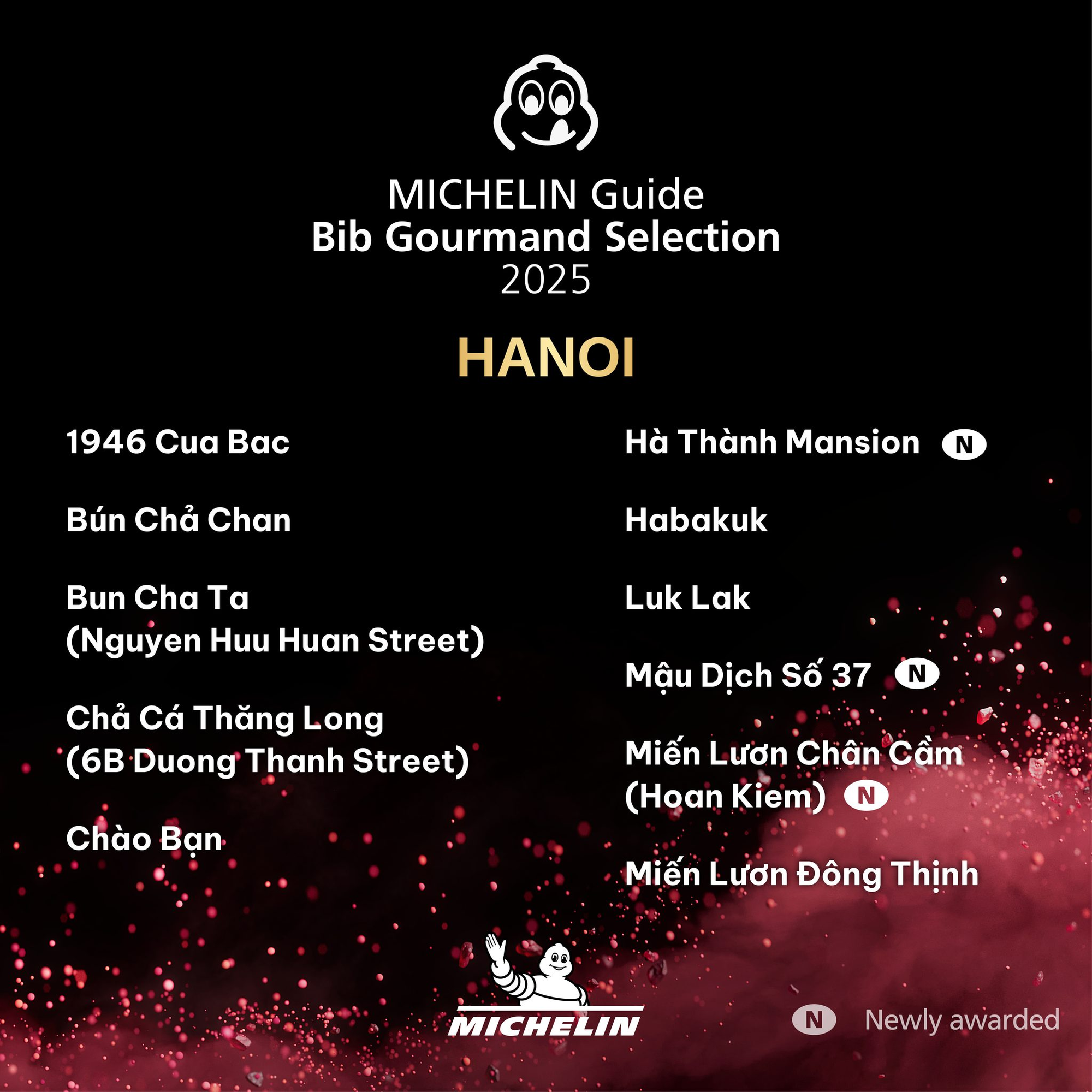 photo-1749174715654 photo-1749174715654