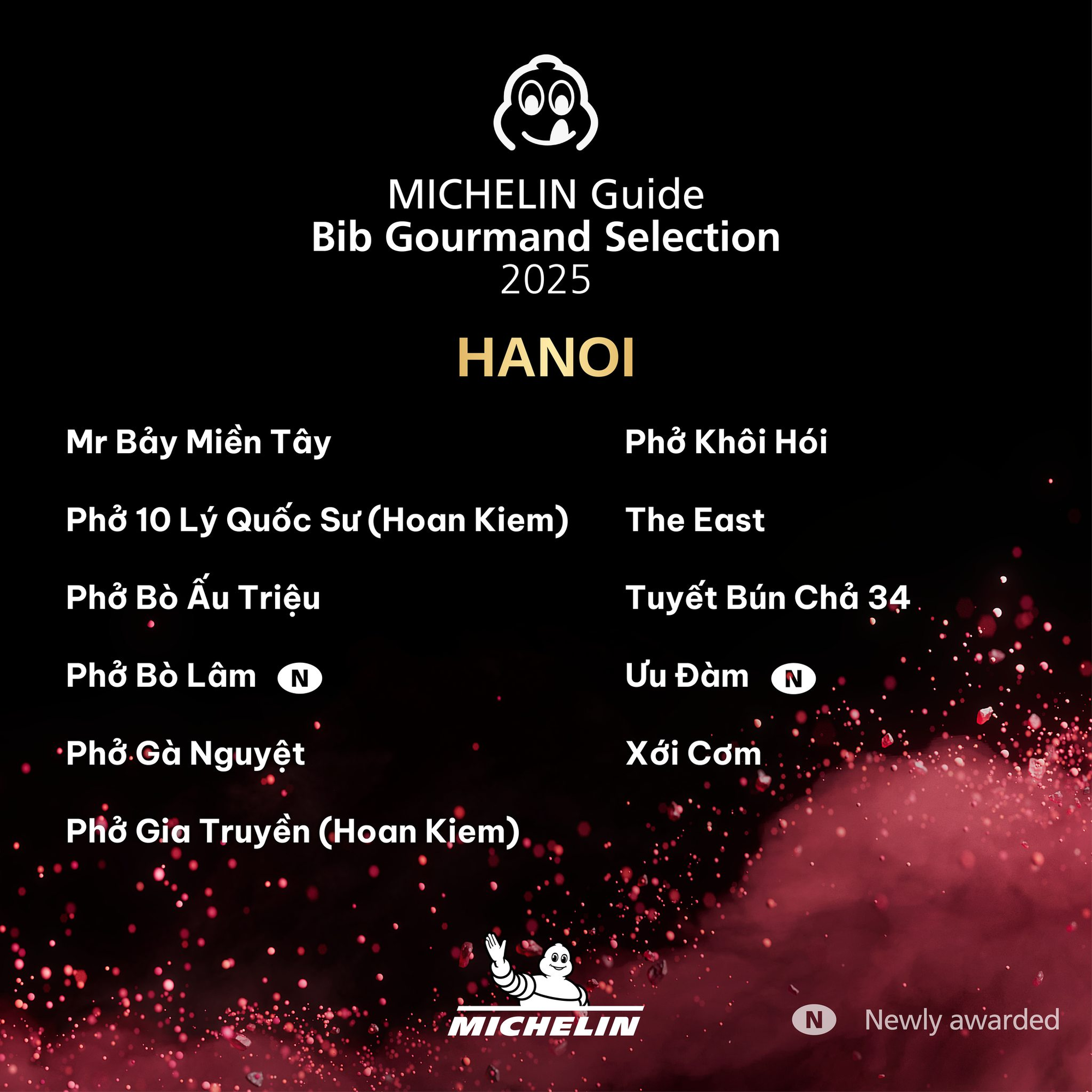 photo-1749174721663 photo-1749174721663