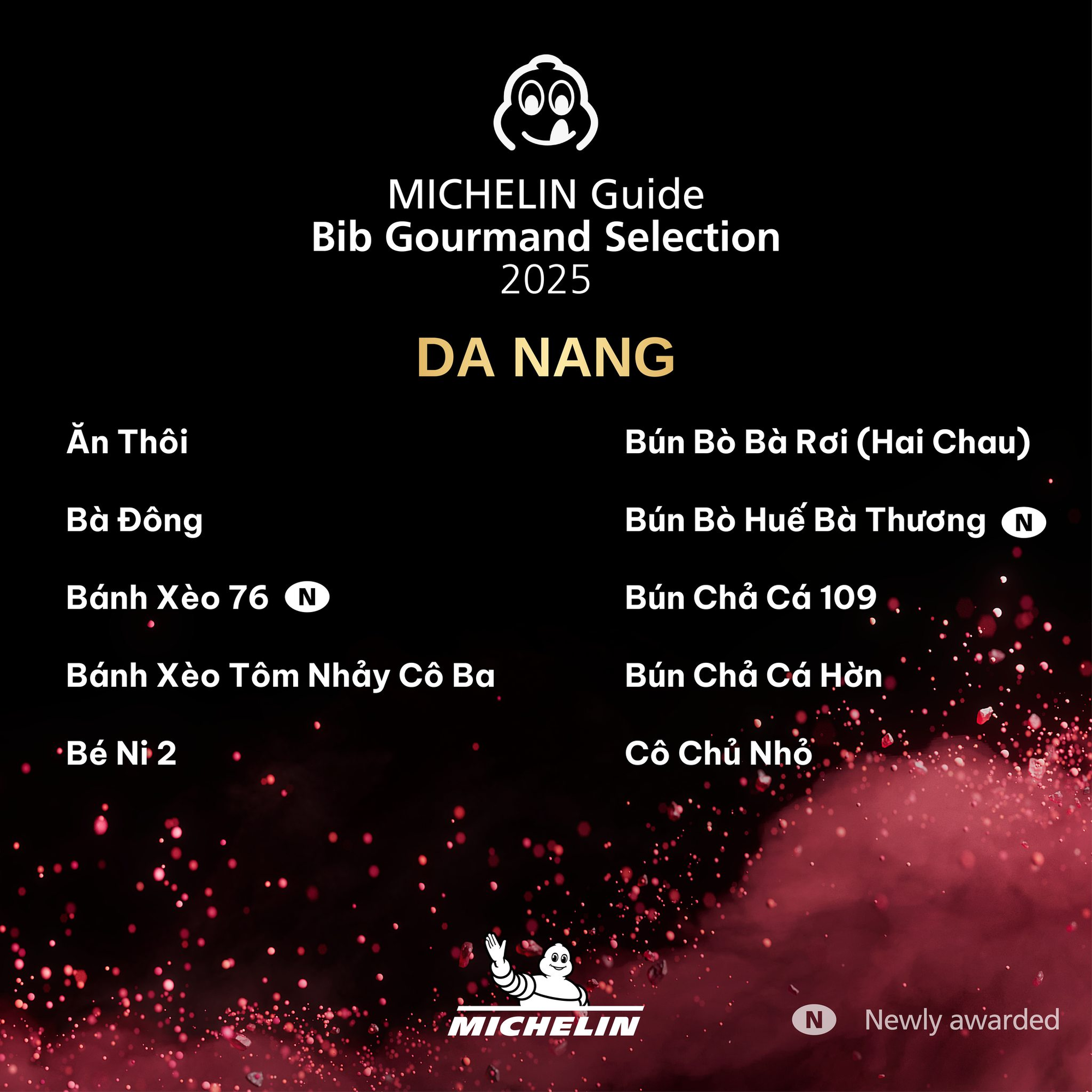 photo-1749174757812 photo-1749174757812