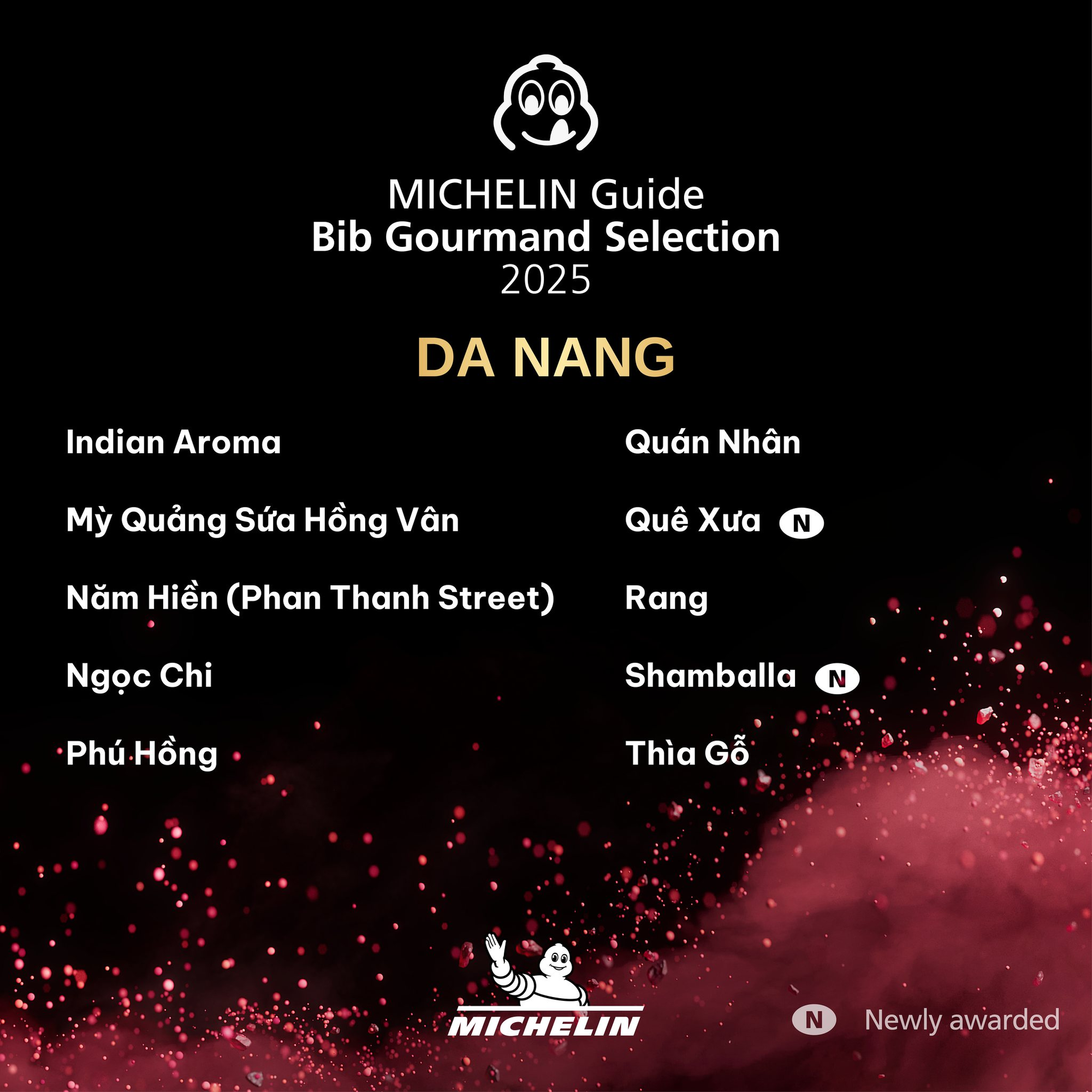 photo-1749174763807 photo-1749174763807