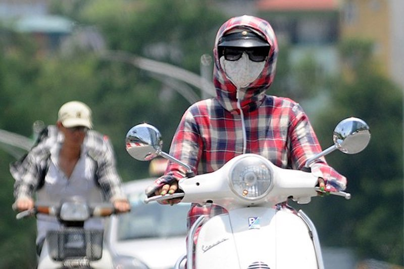 CSGT cảnh báo: 1 kiểu dừng đèn đỏ có thể bị phạt đến 6 triệu đồng- Ảnh 2. CSGT cảnh báo: 1 kiểu dừng đèn đỏ có thể bị phạt đến 6 triệu đồng- Ảnh 2.