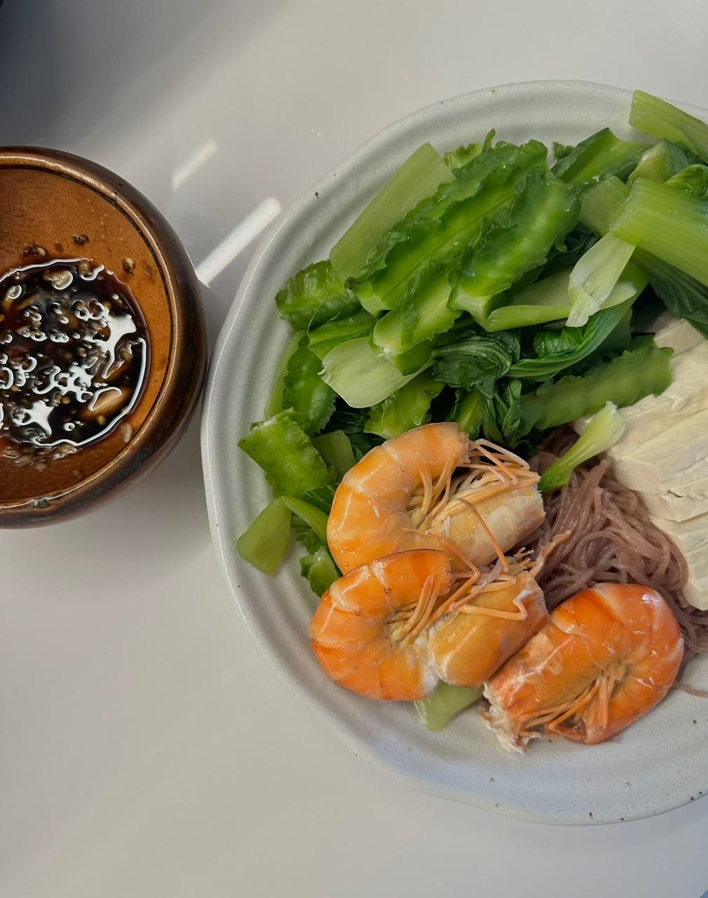 Ăn sáng cơm nhà: Điều gì đang xảy ra với hàng loạt người trẻ thế này?- Ảnh 5. Ăn sáng cơm nhà: Điều gì đang xảy ra với hàng loạt người trẻ thế này?- Ảnh 5.