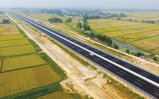 Sau Tập đoàn Sơn Hải, hàng loạt doanh nghiệp gửi đề xuất chưa từng có tới Thủ tướng- Ảnh 2. Sau Tập đoàn Sơn Hải, hàng loạt doanh nghiệp gửi đề xuất chưa từng có tới Thủ tướng- Ảnh 2.