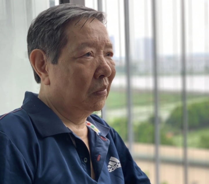 'Trọc phú Lý Hào' nổi danh màn ảnh đến cuối đời không danh hiệu, chẳng lương hưu- Ảnh 3. 'Trọc phú Lý Hào' nổi danh màn ảnh đến cuối đời không danh hiệu, chẳng lương hưu- Ảnh 3.