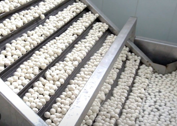 Một mặt hàng ‘ngon, bổ, rẻ’ của Việt Nam được Thái Lan, Hàn Quốc cực ưa chuộng: Thu về trăm triệu USD kể từ đầu năm, Nga cũng bắt đầu ‘đặt gạch’ mua hàng- Ảnh 1. Một mặt hàng ‘ngon, bổ, rẻ’ của Việt Nam được Thái Lan, Hàn Quốc cực ưa chuộng: Thu về trăm triệu USD kể từ đầu năm, Nga cũng bắt đầu ‘đặt gạch’ mua hàng- Ảnh 1.