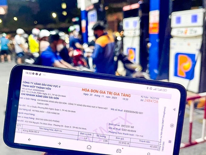 Chú ý: Từ 1/6, taxi phải làm ngay một việc khi kết thúc chuyến đi- Ảnh 2. Chú ý: Từ 1/6, taxi phải làm ngay một việc khi kết thúc chuyến đi- Ảnh 2.