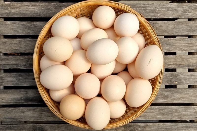 Mẹ tôi - người phụ nữ nông thôn ít học nhưng lại là Mẹ tôi - người phụ nữ nông thôn ít học nhưng lại là