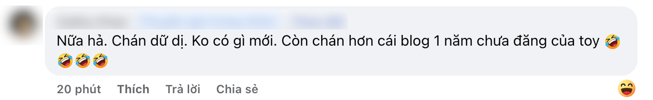 Toàn cảnh MICHELIN Guide 2025: Dài đằng đẵng, chán thườn thượt, chất lượng kiểm định viên đang chưa đủ trình?- Ảnh 25. Toàn cảnh MICHELIN Guide 2025: Dài đằng đẵng, chán thườn thượt, chất lượng kiểm định viên đang chưa đủ trình?- Ảnh 25.