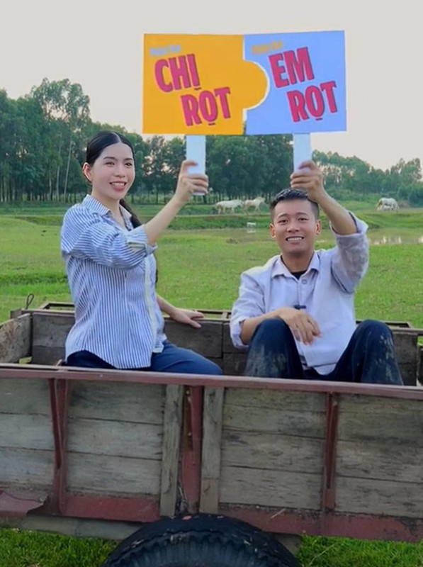 6/6 năm nay trôi qua trong lặng lẽ, các chiến thần livestream chốt đơn doanh thu trăm tỷ đâu cả rồi?- Ảnh 2. 6/6 năm nay trôi qua trong lặng lẽ, các chiến thần livestream chốt đơn doanh thu trăm tỷ đâu cả rồi?- Ảnh 2.