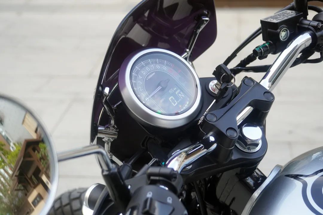 Bản đặc biệt của xe Honda ăn xăng 1,9L/100km về VN trong tháng 6: Tặng phụ kiện tiền triệu, giá hấp dẫn- Ảnh 4. Bản đặc biệt của xe Honda ăn xăng 1,9L/100km về VN trong tháng 6: Tặng phụ kiện tiền triệu, giá hấp dẫn- Ảnh 4.