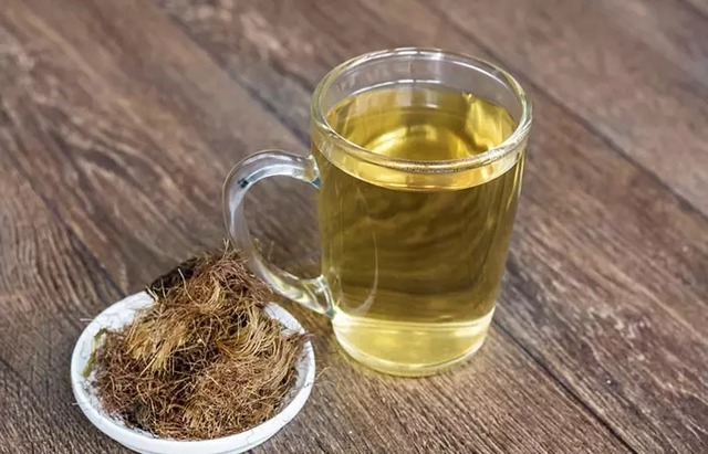 Một thứ tưởng “đồ bỏ đi” trên cây ngô nhưng đường huyết cao, mất ngủ, mỡ thừa đều rất sợ: Người Việt dùng từ lâu- Ảnh 2. Một thứ tưởng “đồ bỏ đi” trên cây ngô nhưng đường huyết cao, mất ngủ, mỡ thừa đều rất sợ: Người Việt dùng từ lâu- Ảnh 2.