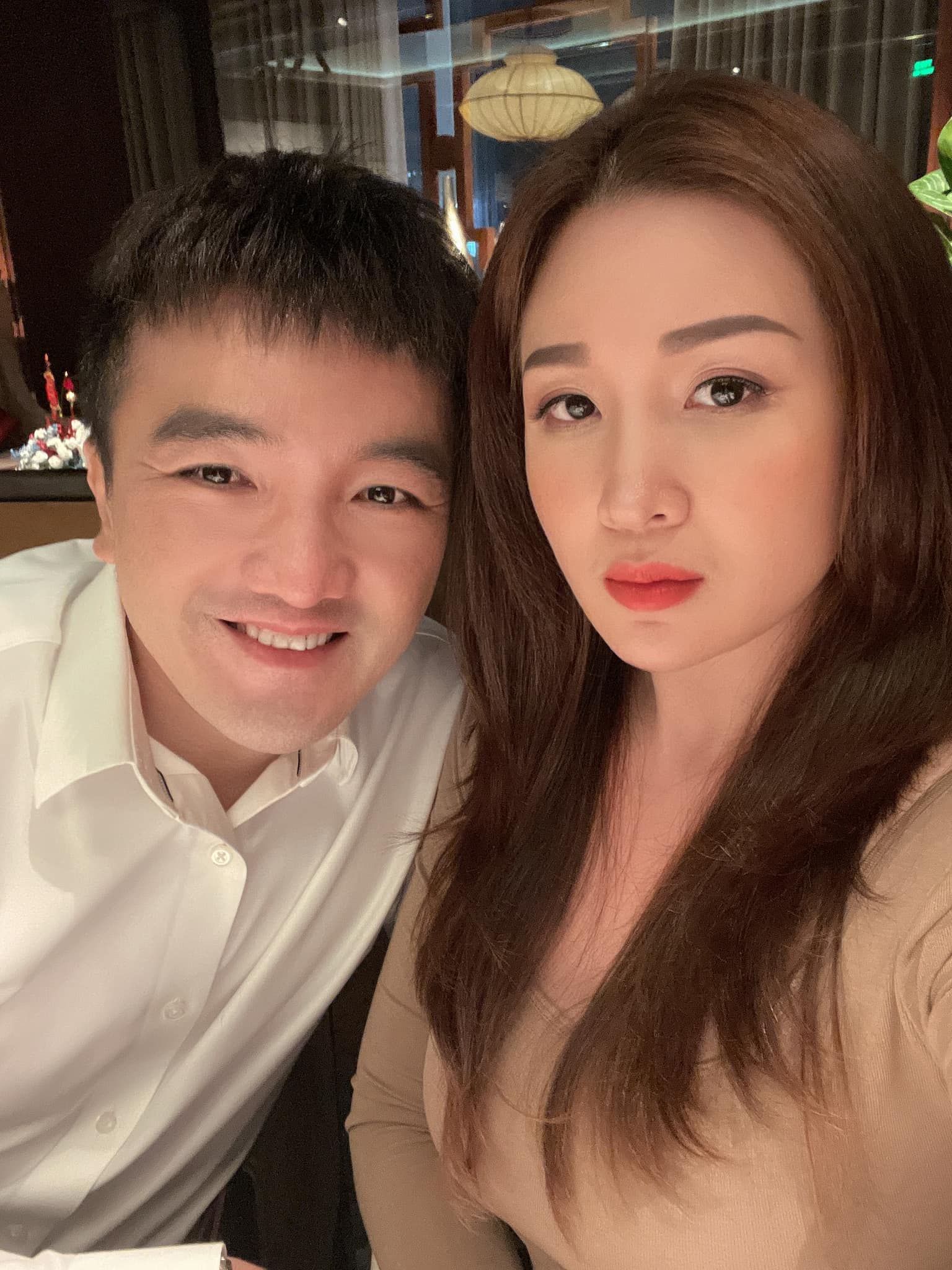 Nam nghệ sĩ sở hữu nhà mặt tiền 6 tầng 25 tỷ ở quận Bình Tân, có con riêng với fan, U50 hướng Phật- Ảnh 8. Nam nghệ sĩ sở hữu nhà mặt tiền 6 tầng 25 tỷ ở quận Bình Tân, có con riêng với fan, U50 hướng Phật- Ảnh 8.