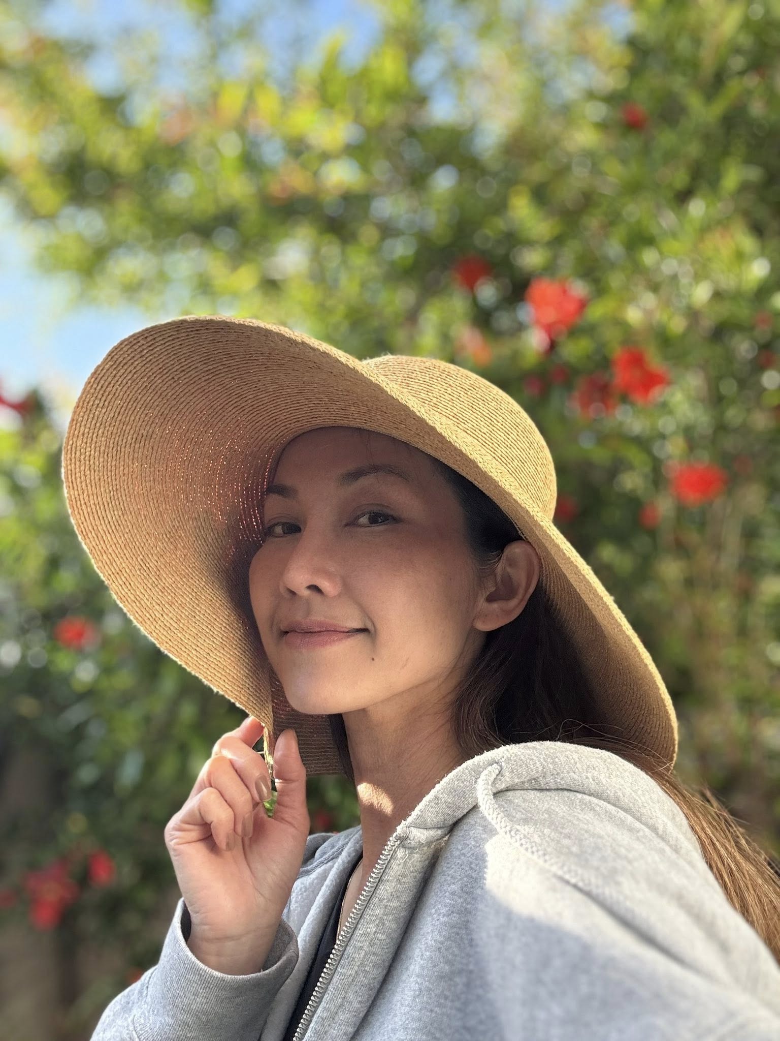 Cuộc sống của nữ nghệ sĩ đình đám theo chồng rời showbiz, 10 năm không trở lại, 43 tuổi đẹp như 20- Ảnh 4.