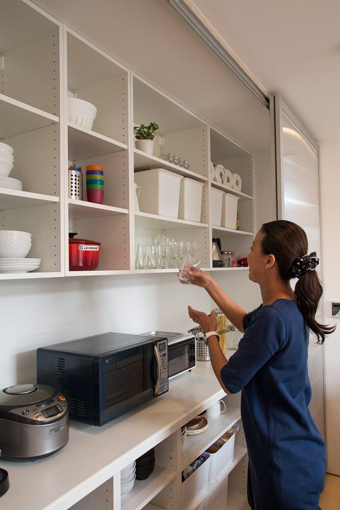 Mẹ Hà Nội chia sẻ: Tôi tiết kiệm được 100 triệu chỉ sau 3 năm dù lương tháng chỉ 5 triệu – không nhờ công việc tay trái, mà nhờ thay đổi tư duy chi tiêu- Ảnh 2. Mẹ Hà Nội chia sẻ: Tôi tiết kiệm được 100 triệu chỉ sau 3 năm dù lương tháng chỉ 5 triệu – không nhờ công việc tay trái, mà nhờ thay đổi tư duy chi tiêu- Ảnh 2.