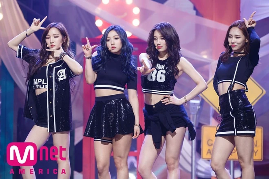 Mỹ nhân sở hữu tài sản hơn 900 tỷ đồng, 19 tuổi đã kiếm trăm tỷ một năm, đầu tư bất động sản cực “mát tay”- Ảnh 2.