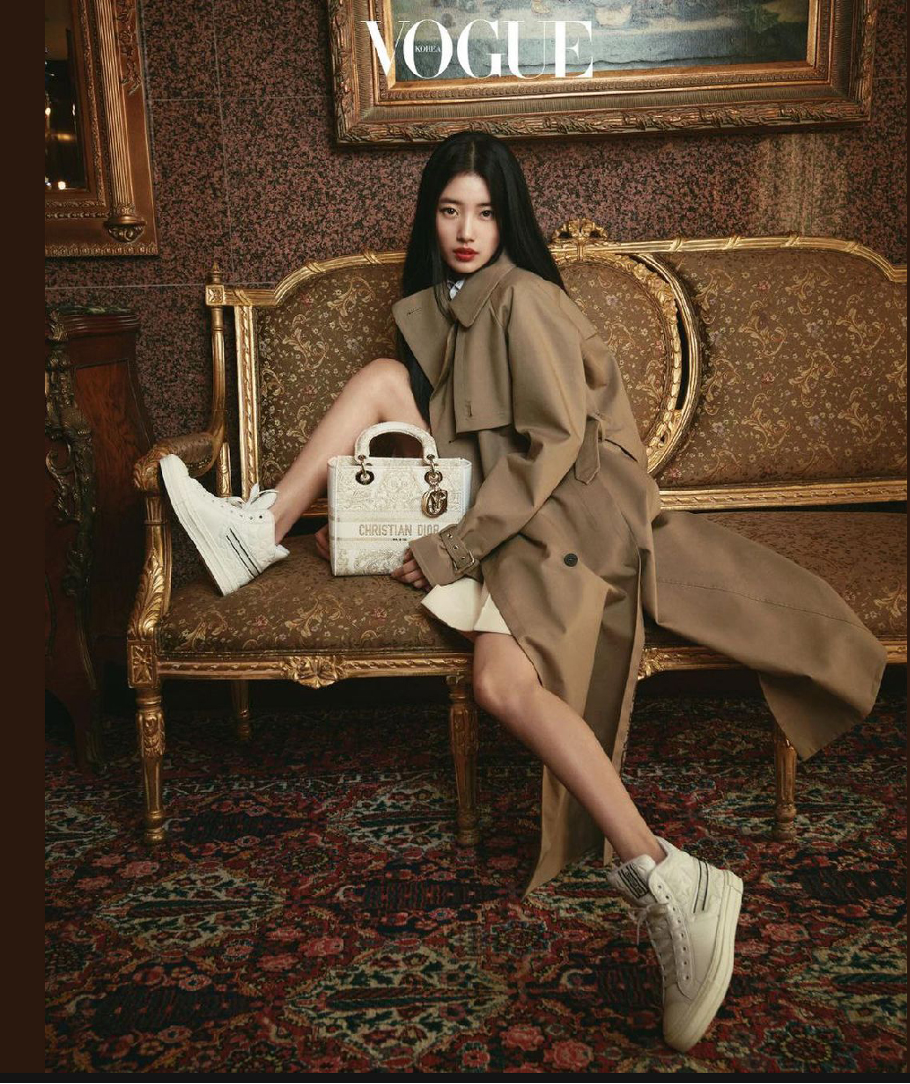 Mỹ nhân sở hữu tài sản hơn 900 tỷ đồng, 19 tuổi đã kiếm trăm tỷ một năm, đầu tư bất động sản cực “mát tay”- Ảnh 6.