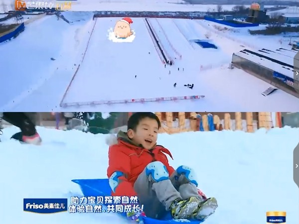 Các đại gia Cbiz: Mỹ nhân phản bội Châu Tinh Trì dùng thùng rác 200 triệu, Lâm Thanh Hà xứng danh Các đại gia Cbiz: Mỹ nhân phản bội Châu Tinh Trì dùng thùng rác 200 triệu, Lâm Thanh Hà xứng danh