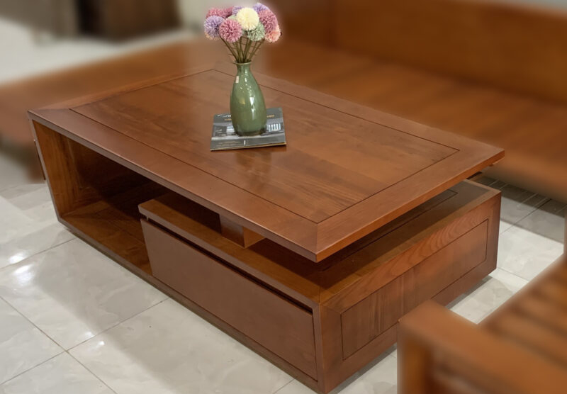 Nói thật: Phòng khách nhà bạn mãi không đẹp vì vẫn chứa chấp 4 món đồ lỗi thời này đấy!- Ảnh 2. Nói thật: Phòng khách nhà bạn mãi không đẹp vì vẫn chứa chấp 4 món đồ lỗi thời này đấy!- Ảnh 2.