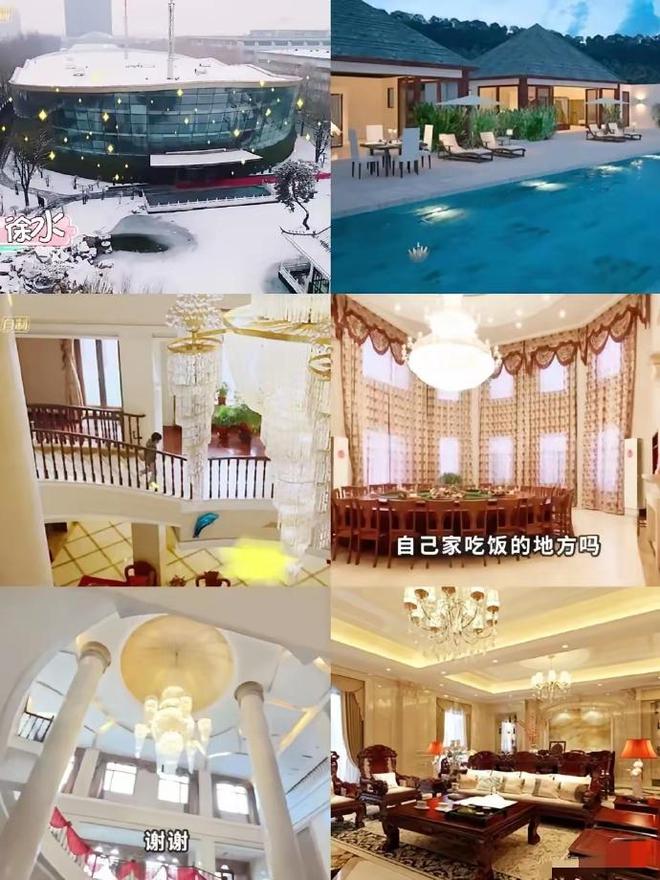 Các đại gia Cbiz: Mỹ nhân phản bội Châu Tinh Trì dùng thùng rác 200 triệu, Lâm Thanh Hà xứng danh Các đại gia Cbiz: Mỹ nhân phản bội Châu Tinh Trì dùng thùng rác 200 triệu, Lâm Thanh Hà xứng danh