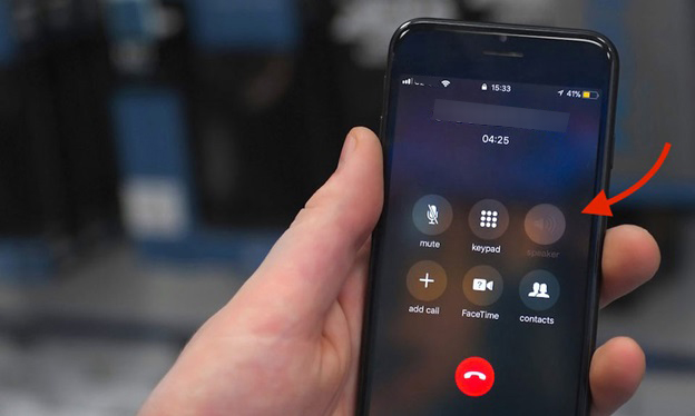 FBI cảnh báo người dùng iPhone tuyệt đối không được nghe những cuộc gọi dạng này!- Ảnh 1. FBI cảnh báo người dùng iPhone tuyệt đối không được nghe những cuộc gọi dạng này!- Ảnh 1.