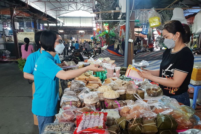 Luật BHXH mới: Những thay đổi khiến người lao động bất ngờ- Ảnh 1. Luật BHXH mới: Những thay đổi khiến người lao động bất ngờ- Ảnh 1.