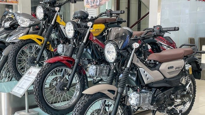 Giá xe máy ở mức thấp hiếm có: Honda Vision, SH, Winner X, Janus... dưới mức đề xuất tối đa 23 triệu đồng, tặng kèm đồng hồ xịn xò- Ảnh 7. Giá xe máy ở mức thấp hiếm có: Honda Vision, SH, Winner X, Janus... dưới mức đề xuất tối đa 23 triệu đồng, tặng kèm đồng hồ xịn xò- Ảnh 7.