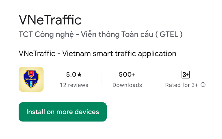 Gần 17.000 xe máy bị phạt nguội theo Nghị định 168, mắc phải những lỗi gì?- Ảnh 2. Gần 17.000 xe máy bị phạt nguội theo Nghị định 168, mắc phải những lỗi gì?- Ảnh 2.