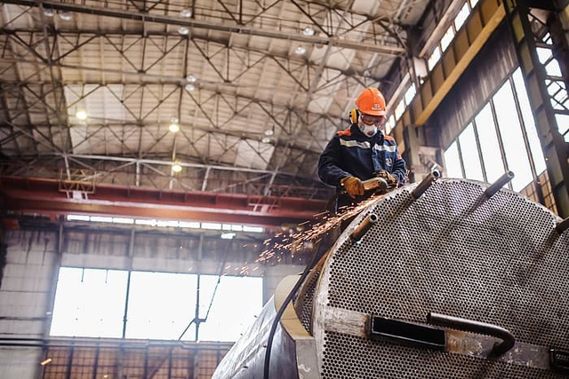 Đại công trình gần 30.000 tỷ của Việt Nam đạt cột mốc quan trọng: "Siêu phẩm" đến từ Nga- Ảnh 3. Đại công trình gần 30.000 tỷ của Việt Nam đạt cột mốc quan trọng: "Siêu phẩm" đến từ Nga- Ảnh 3.