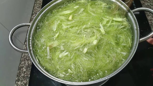 Một thứ tưởng “đồ bỏ đi” trên cây ngô nhưng đường huyết cao, mất ngủ, mỡ thừa đều rất sợ: Người Việt dùng từ lâu- Ảnh 3. Một thứ tưởng “đồ bỏ đi” trên cây ngô nhưng đường huyết cao, mất ngủ, mỡ thừa đều rất sợ: Người Việt dùng từ lâu- Ảnh 3.