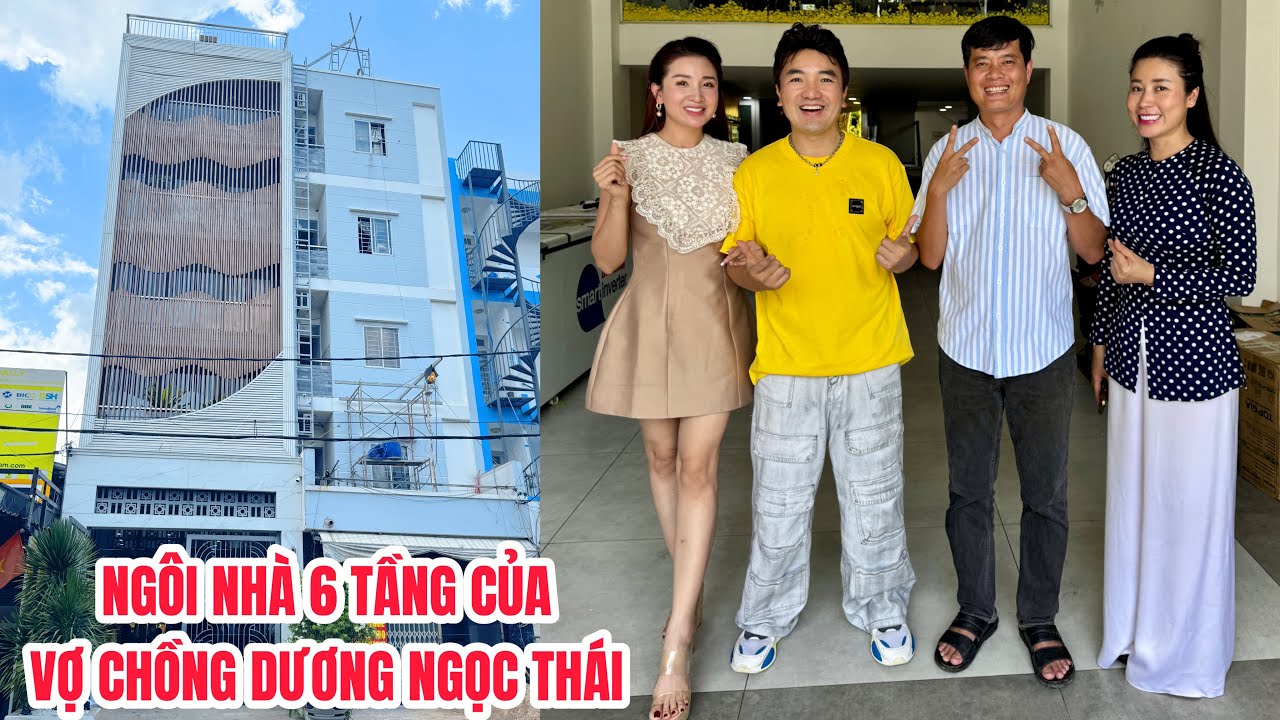 Nam nghệ sĩ sở hữu nhà mặt tiền 6 tầng 25 tỷ ở quận Bình Tân, có con riêng với fan, U50 hướng Phật- Ảnh 3. Nam nghệ sĩ sở hữu nhà mặt tiền 6 tầng 25 tỷ ở quận Bình Tân, có con riêng với fan, U50 hướng Phật- Ảnh 3.