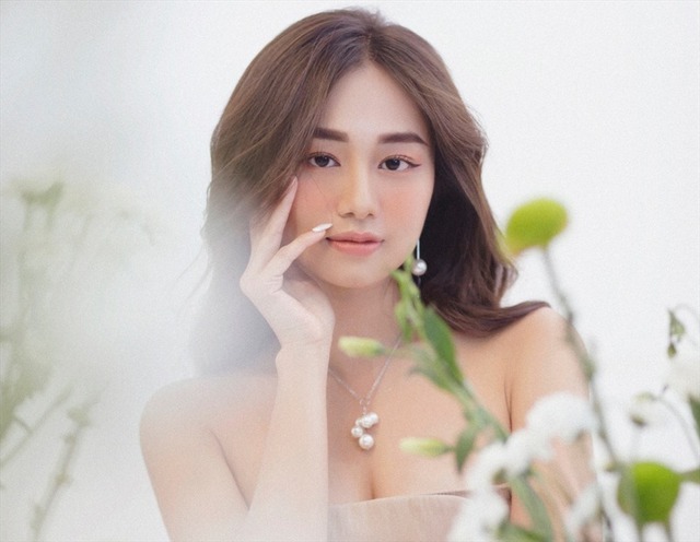 “Suy thận” trở thành từ khóa nóng sau trường hợp nữ diễn viên Ngân Hòa: Căn bệnh đang trẻ hóa đáng báo động- Ảnh 1. “Suy thận” trở thành từ khóa nóng sau trường hợp nữ diễn viên Ngân Hòa: Căn bệnh đang trẻ hóa đáng báo động- Ảnh 1.