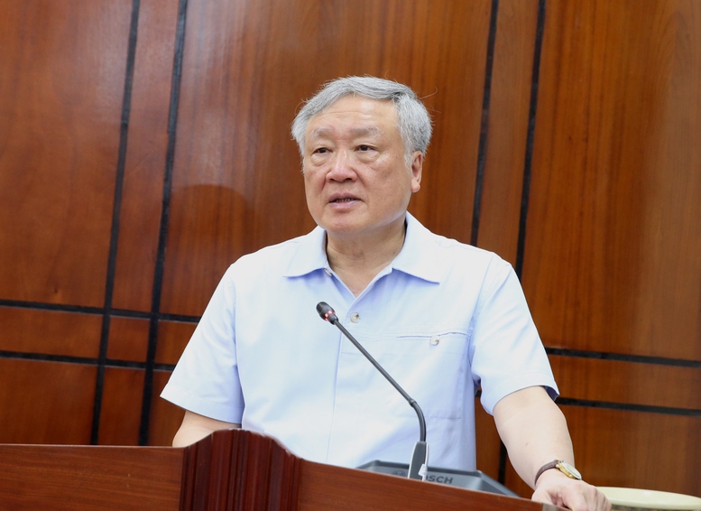 Dồn lực thi công, hoàn thành 4 dự án quan trọng thuộc tuyến cao tốc Bắc-Nam phía đông- Ảnh 1. Dồn lực thi công, hoàn thành 4 dự án quan trọng thuộc tuyến cao tốc Bắc-Nam phía đông- Ảnh 1.