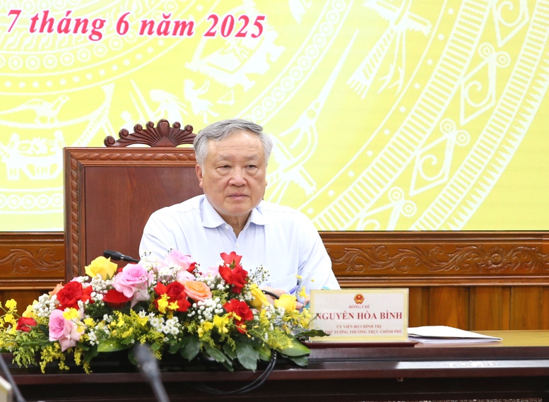 Thúc đẩy giải ngân đầu tư công: Phải tập trung tháo gỡ 'điểm nghẽn' về công tác giải phóng mặt bằng- Ảnh 1. Thúc đẩy giải ngân đầu tư công: Phải tập trung tháo gỡ 'điểm nghẽn' về công tác giải phóng mặt bằng- Ảnh 1.
