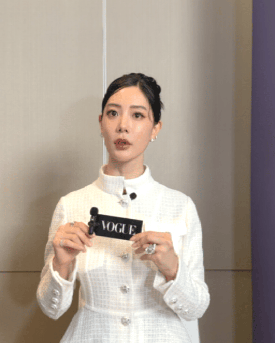 Biểu tượng gợi cảm của showbiz Hàn: 40 tuổi nhưng có làn da "không tuổi" nhờ ăn 3 loại thực phẩm "thần thánh" giàu omega-3 và collagen- Ảnh 5. Biểu tượng gợi cảm của showbiz Hàn: 40 tuổi nhưng có làn da "không tuổi" nhờ ăn 3 loại thực phẩm "thần thánh" giàu omega-3 và collagen- Ảnh 5.