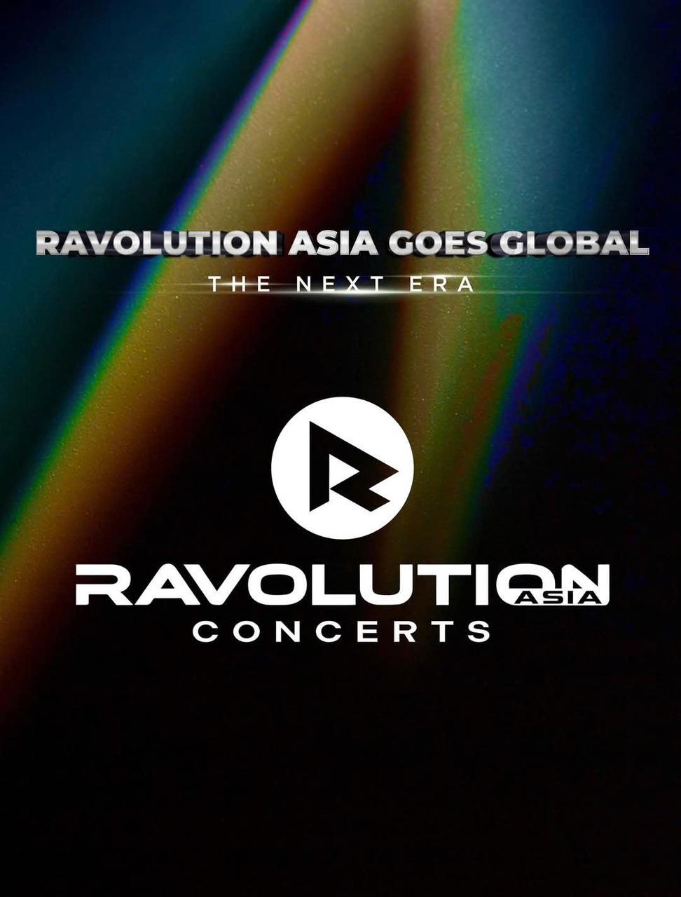 G-Dragon biểu diễn tại SVĐ Mỹ Đình: Thị trường concert Việt khẳng đinh tiềm năng, sẵn sàng cho concert đẳng cấp thế giới!- Ảnh 9. G-Dragon biểu diễn tại SVĐ Mỹ Đình: Thị trường concert Việt khẳng đinh tiềm năng, sẵn sàng cho concert đẳng cấp thế giới!- Ảnh 9.