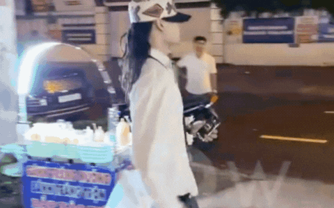 Chuyện khó hiểu gì đang xảy ra với sao nam Chuyện khó hiểu gì đang xảy ra với sao nam