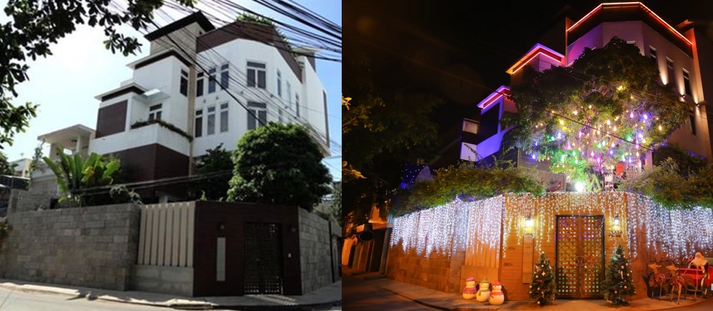 Nam ca sĩ ở biệt thự trăm tỷ quận 10: Có vợ hơn 17 tuổi, giấu kín 17 năm, lúc ly hôn mới ồn ào- Ảnh 3.