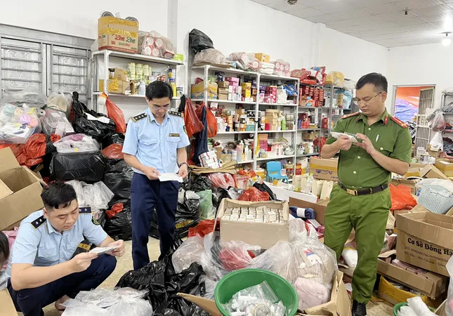 Làm sạch thị trường thuốc, thực phẩm chức năng: Ồ ạt tự thu hồi sản phẩm- Ảnh 1. Làm sạch thị trường thuốc, thực phẩm chức năng: Ồ ạt tự thu hồi sản phẩm- Ảnh 1.