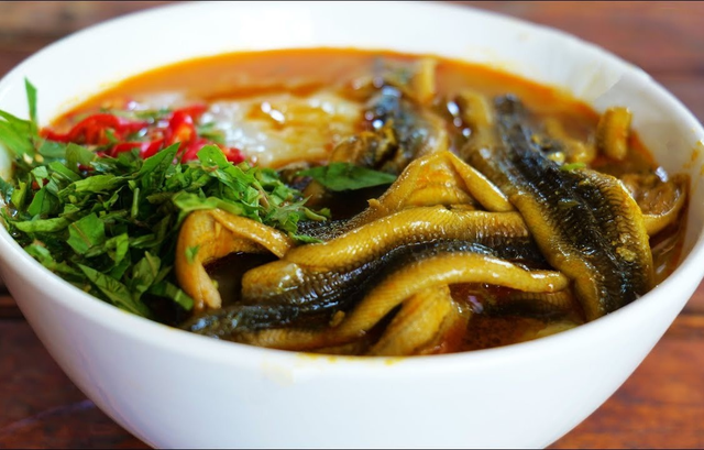 Loại thịt được Trung Quốc khen “tốt hơn sâm”, protein vượt cá hồi, bổ gan, thận: Việt Nam xuất khẩu nhiều- Ảnh 2. Loại thịt được Trung Quốc khen “tốt hơn sâm”, protein vượt cá hồi, bổ gan, thận: Việt Nam xuất khẩu nhiều- Ảnh 2.