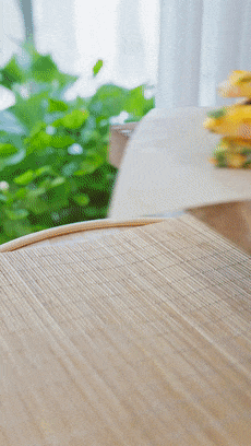 Loại rau này là “ngôi sao” bữa sáng: Canxi gấp nhiều lần sữa, axit amin cao vượt trội, trẻ ăn ngon mẹ yên tâm- Ảnh 19. Loại rau này là “ngôi sao” bữa sáng: Canxi gấp nhiều lần sữa, axit amin cao vượt trội, trẻ ăn ngon mẹ yên tâm- Ảnh 19.