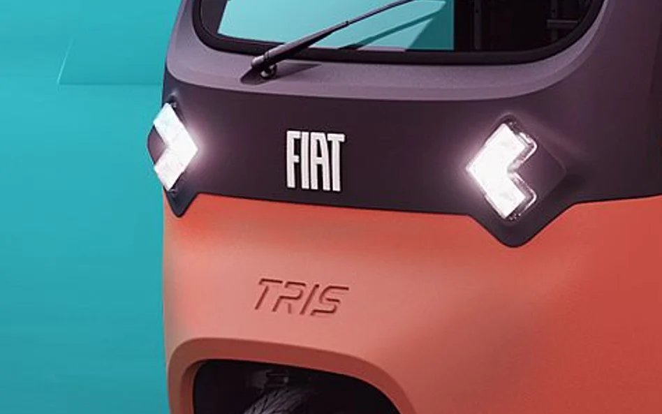 "Tân binh" xe tải điện siêu mini: Thiết kế độc lạ, chạy 90km/1 lần sạc, tải trọng 540kg- Ảnh 2. "Tân binh" xe tải điện siêu mini: Thiết kế độc lạ, chạy 90km/1 lần sạc, tải trọng 540kg- Ảnh 2.