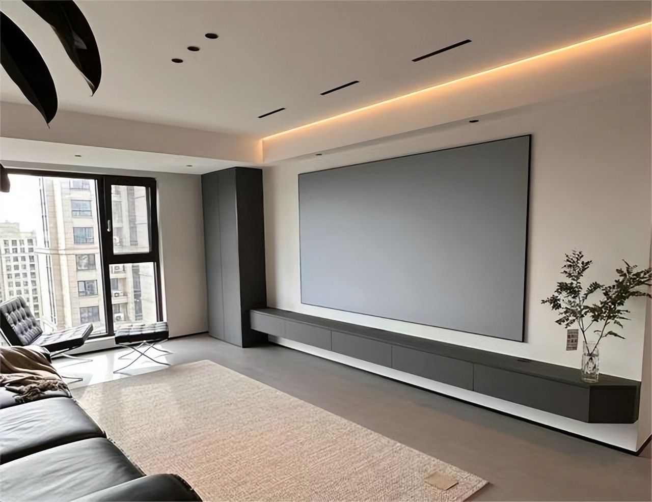 Tôi học theo 5 mẫu thiết kế đang hot trên mạng để cải tạo nhà và trả giá đắt chỉ sau 3 tháng dọn về- Ảnh 7. Tôi học theo 5 mẫu thiết kế đang hot trên mạng để cải tạo nhà và trả giá đắt chỉ sau 3 tháng dọn về- Ảnh 7.