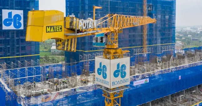 Lý do nhiều chủ tịch doanh nghiệp ồ ạt bán cổ phiếu- Ảnh 1. Lý do nhiều chủ tịch doanh nghiệp ồ ạt bán cổ phiếu- Ảnh 1.