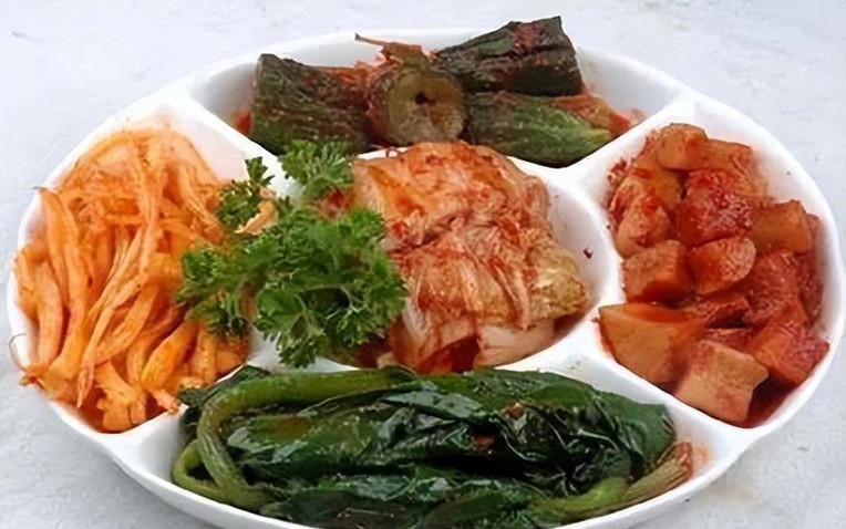 Ngày càng nhiều người trẻ bị suy thận: 3 loại thực phẩm là “chất xúc tác” gây hoại tử thận, người càng trẻ càng càng yêu thích- Ảnh 1. Ngày càng nhiều người trẻ bị suy thận: 3 loại thực phẩm là “chất xúc tác” gây hoại tử thận, người càng trẻ càng càng yêu thích- Ảnh 1.