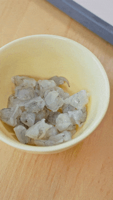Loại rau này là “ngôi sao” bữa sáng: Canxi gấp nhiều lần sữa, axit amin cao vượt trội, trẻ ăn ngon mẹ yên tâm- Ảnh 5. Loại rau này là “ngôi sao” bữa sáng: Canxi gấp nhiều lần sữa, axit amin cao vượt trội, trẻ ăn ngon mẹ yên tâm- Ảnh 5.