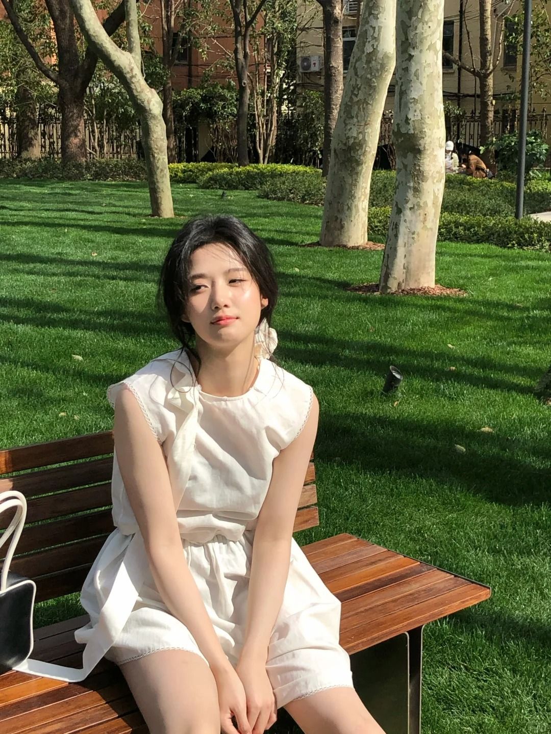 3 kiểu người mà người EQ thấp hay unfriend trên MXH- Ảnh 1. 3 kiểu người mà người EQ thấp hay unfriend trên MXH- Ảnh 1.