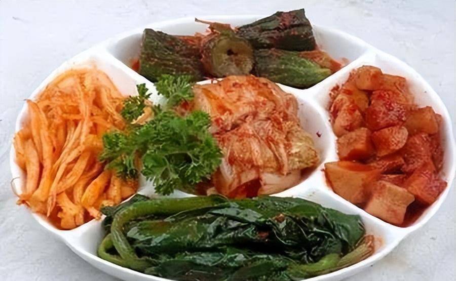 Ngày càng nhiều người trẻ bị suy thận: 3 loại thực phẩm là “chất xúc tác” gây hoại tử thận, người càng trẻ càng càng yêu thích- Ảnh 2. Ngày càng nhiều người trẻ bị suy thận: 3 loại thực phẩm là “chất xúc tác” gây hoại tử thận, người càng trẻ càng càng yêu thích- Ảnh 2.